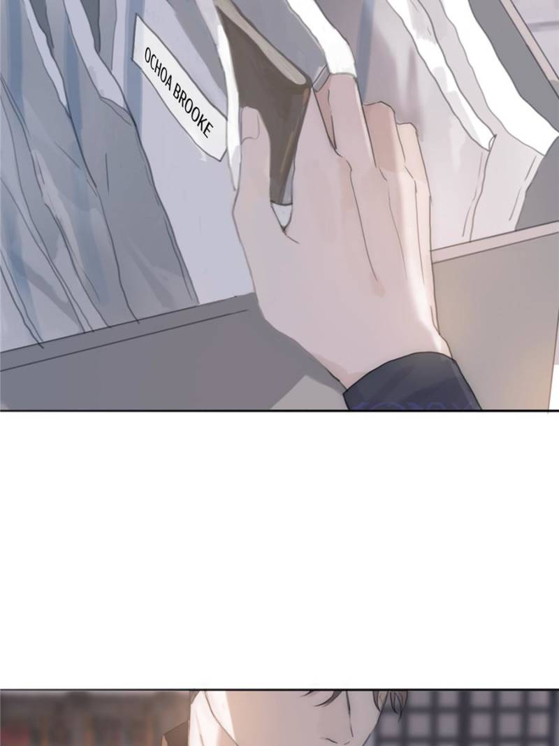 Bedtime Fairy Tales [Official UNCENSORED] - 14. In the same room manhwa