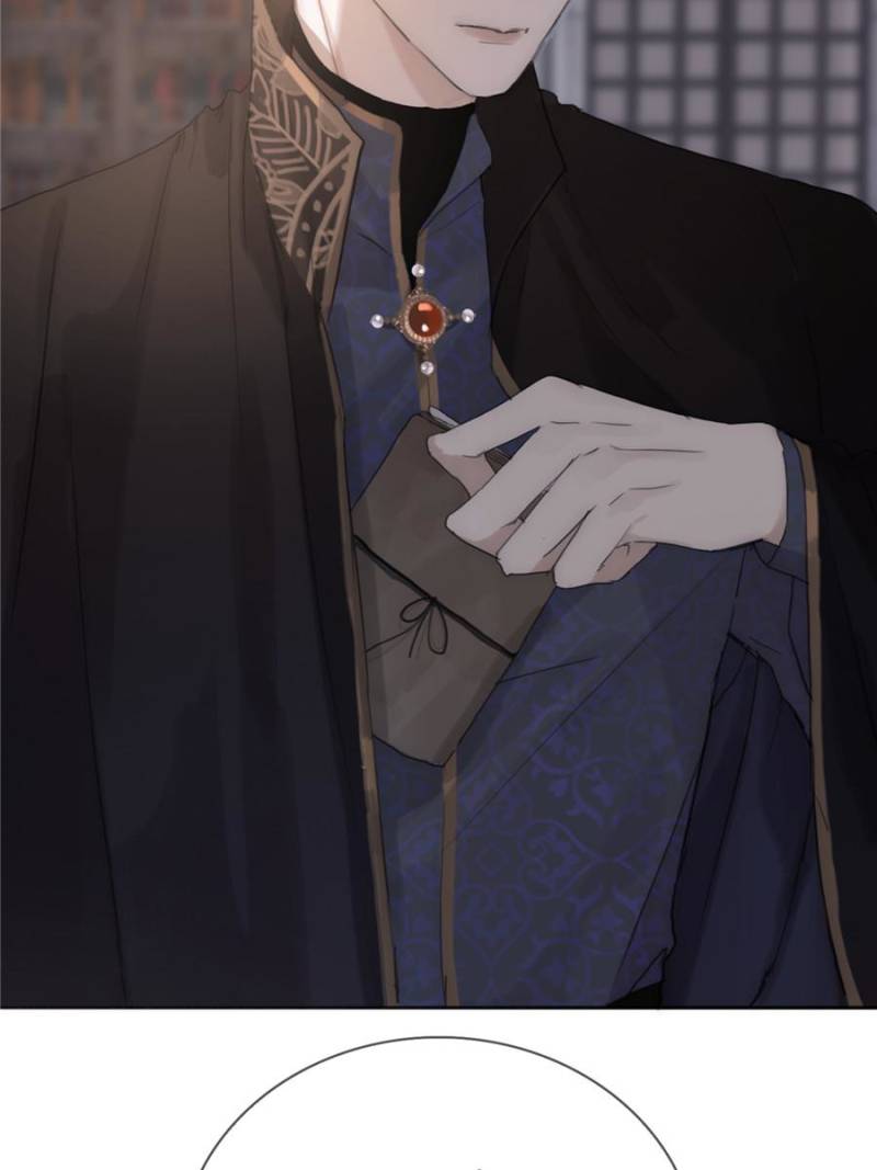 Bedtime Fairy Tales [Official UNCENSORED] - 14. In the same room manhwa