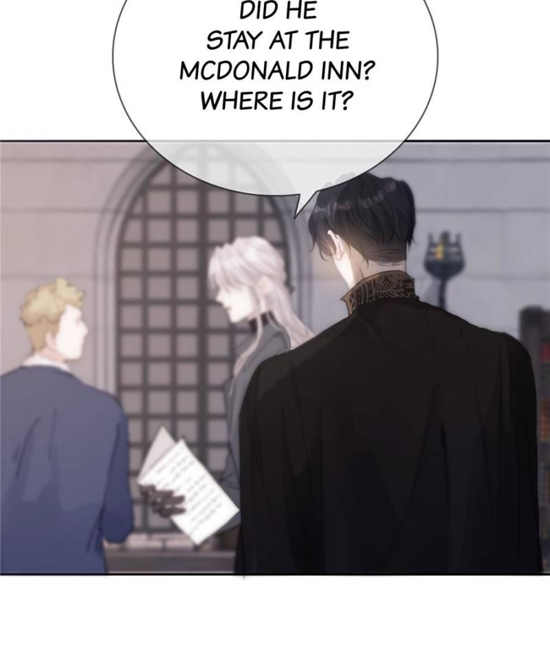 Bedtime Fairy Tales [Official UNCENSORED] - 14. In the same room manhwa