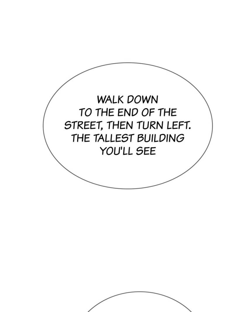 Bedtime Fairy Tales [Official UNCENSORED] - 14. In the same room manhwa