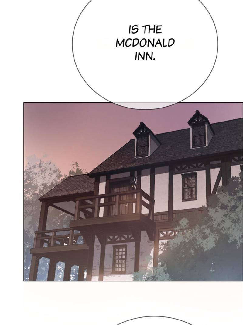 Bedtime Fairy Tales [Official UNCENSORED] - 14. In the same room manhwa