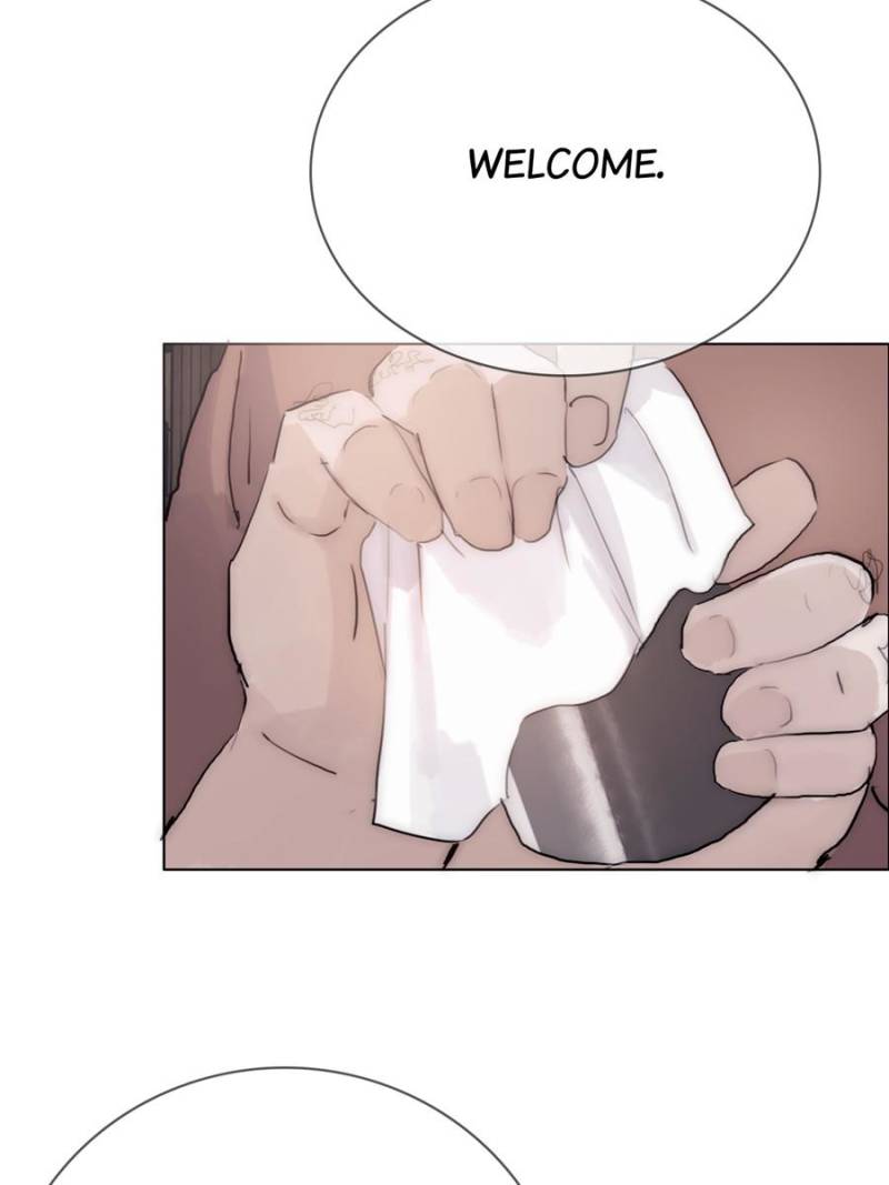 Bedtime Fairy Tales [Official UNCENSORED] - 14. In the same room manhwa