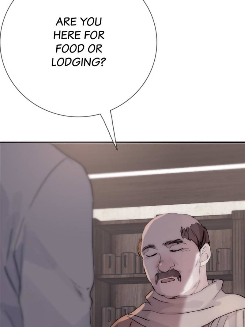 Bedtime Fairy Tales [Official UNCENSORED] - 14. In the same room manhwa