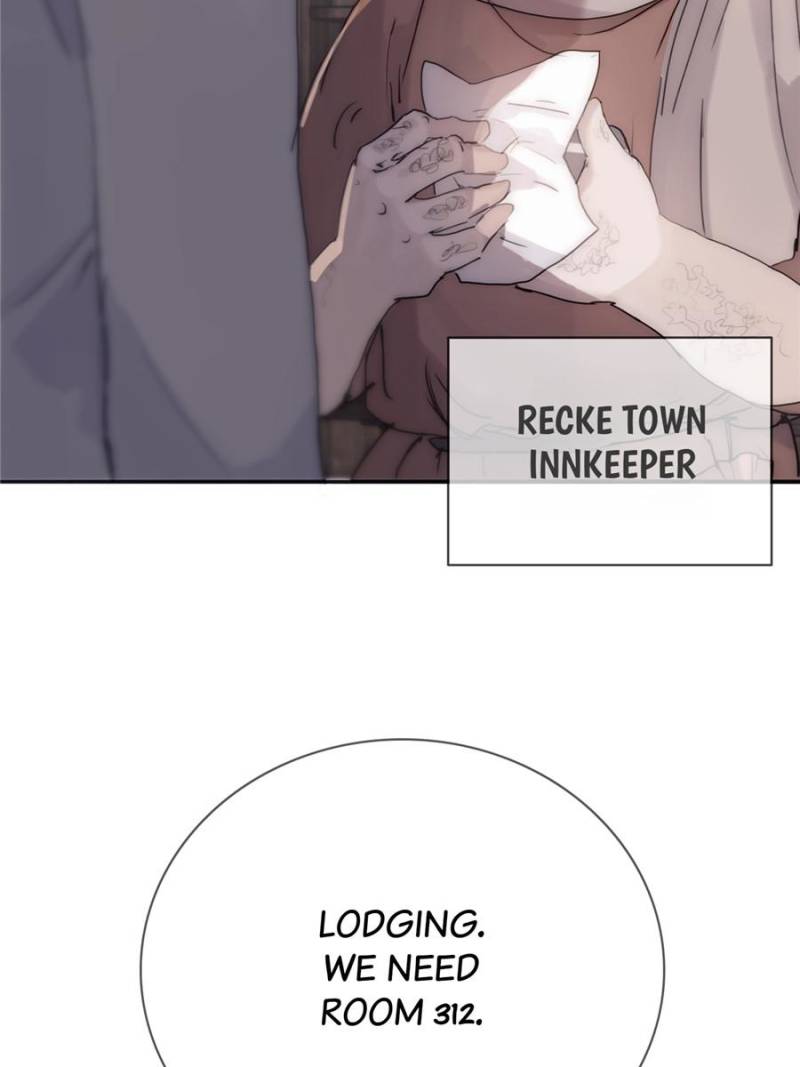 Bedtime Fairy Tales [Official UNCENSORED] - 14. In the same room manhwa