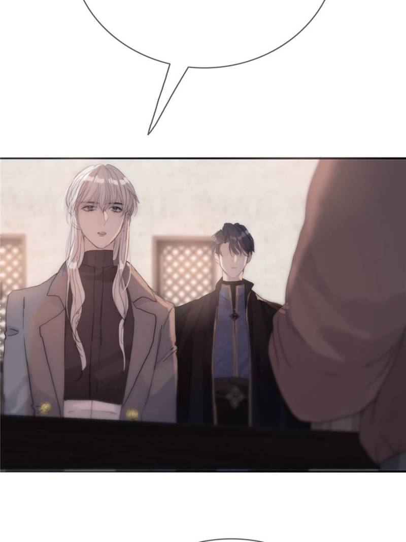 Bedtime Fairy Tales [Official UNCENSORED] - 14. In the same room manhwa