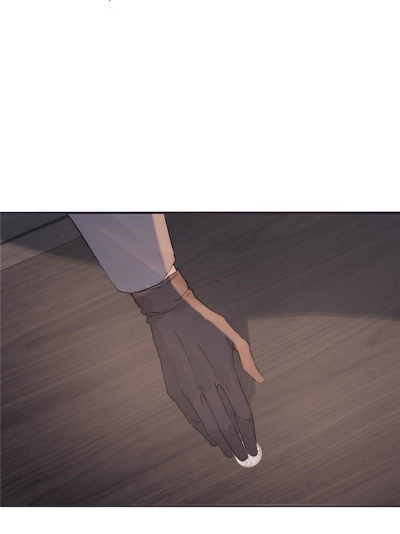 Bedtime Fairy Tales [Official UNCENSORED] - 14. In the same room manhwa
