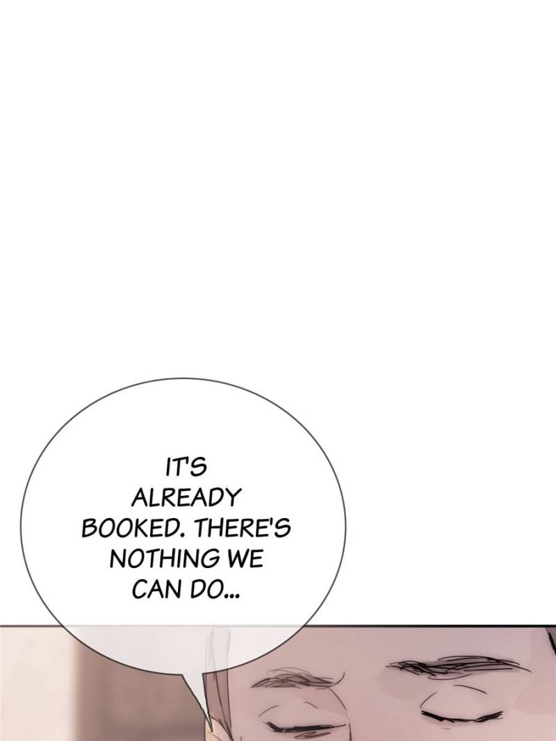Bedtime Fairy Tales [Official UNCENSORED] - 14. In the same room manhwa