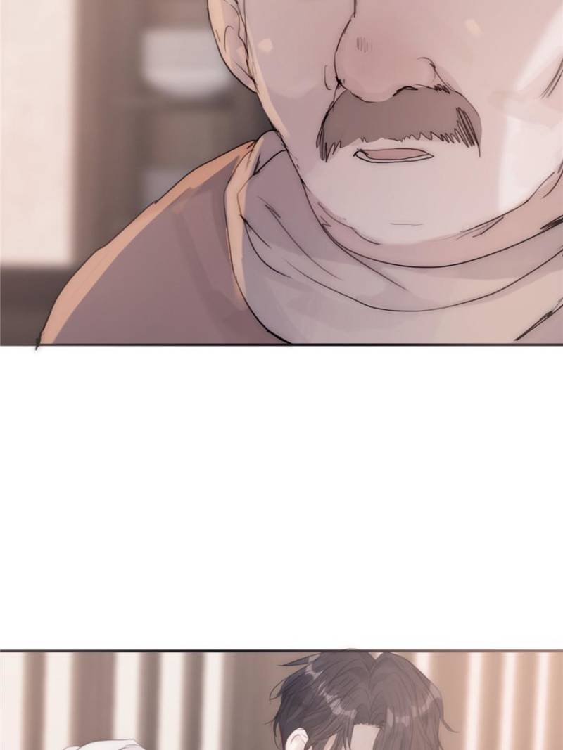 Bedtime Fairy Tales [Official UNCENSORED] - 14. In the same room manhwa