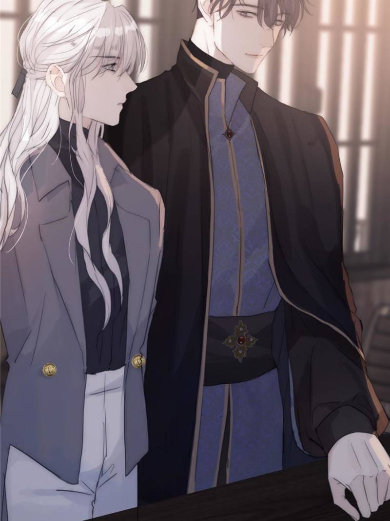 Bedtime Fairy Tales [Official UNCENSORED] - 14. In the same room manhwa