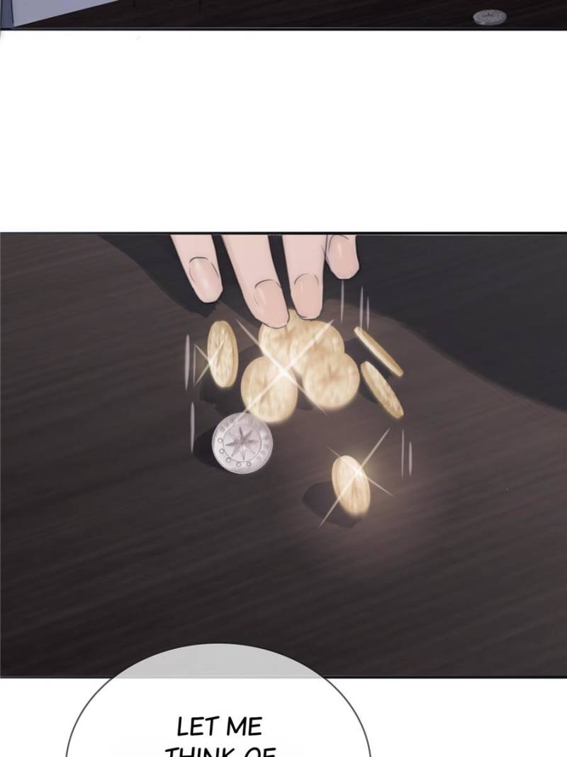 Bedtime Fairy Tales [Official UNCENSORED] - 14. In the same room manhwa