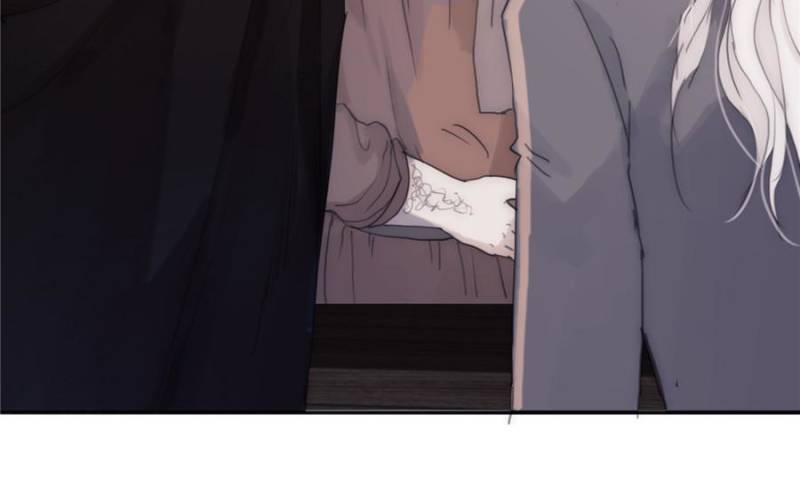 Bedtime Fairy Tales [Official UNCENSORED] - 14. In the same room manhwa