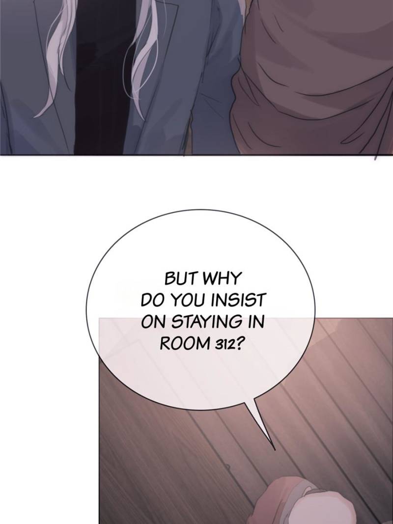 Bedtime Fairy Tales [Official UNCENSORED] - 14. In the same room manhwa