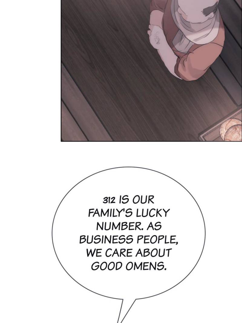 Bedtime Fairy Tales [Official UNCENSORED] - 14. In the same room manhwa
