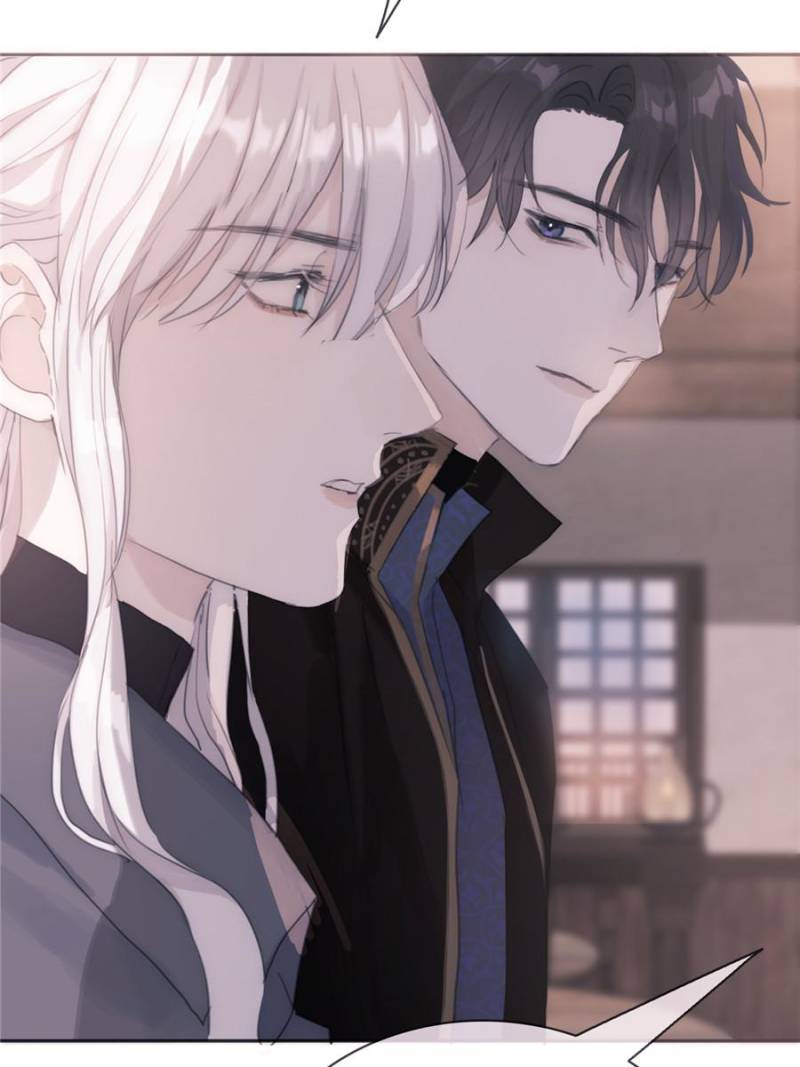 Bedtime Fairy Tales [Official UNCENSORED] - 14. In the same room manhwa