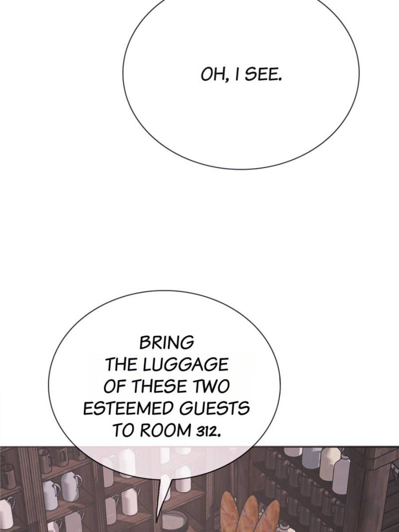 Bedtime Fairy Tales [Official UNCENSORED] - 14. In the same room manhwa
