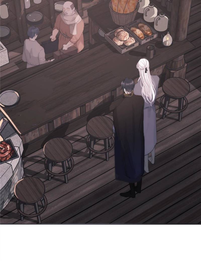 Bedtime Fairy Tales [Official UNCENSORED] - 14. In the same room manhwa