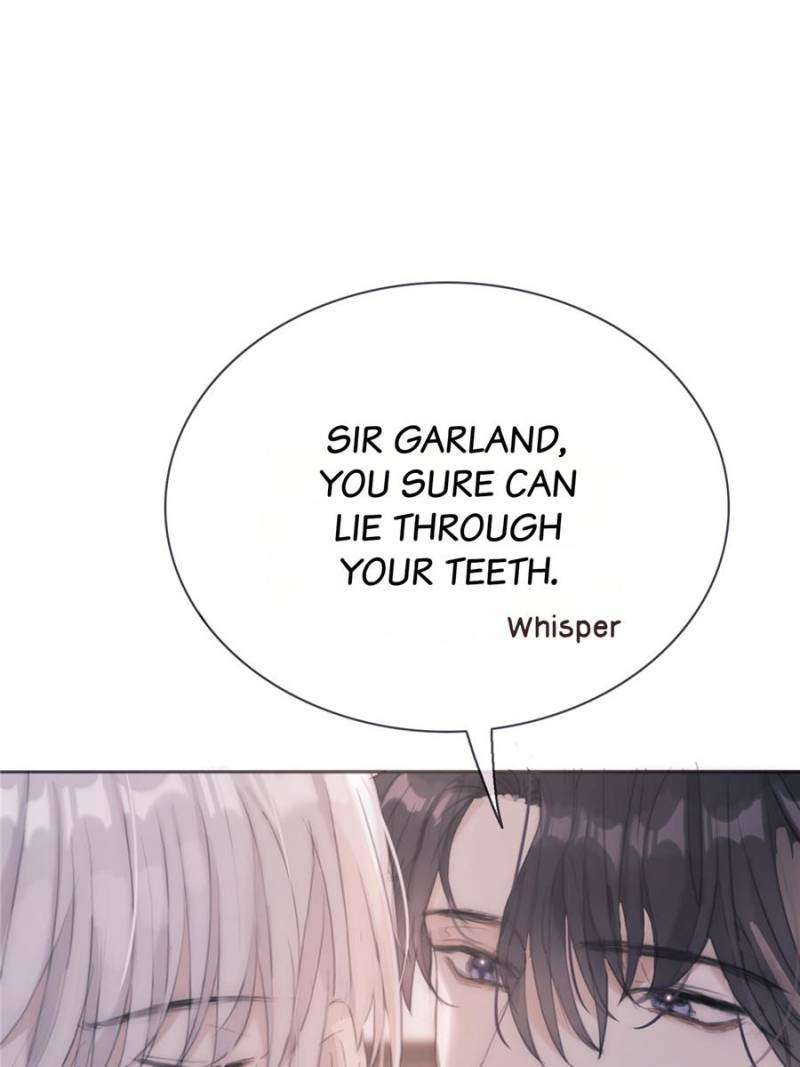 Bedtime Fairy Tales [Official UNCENSORED] - 14. In the same room manhwa