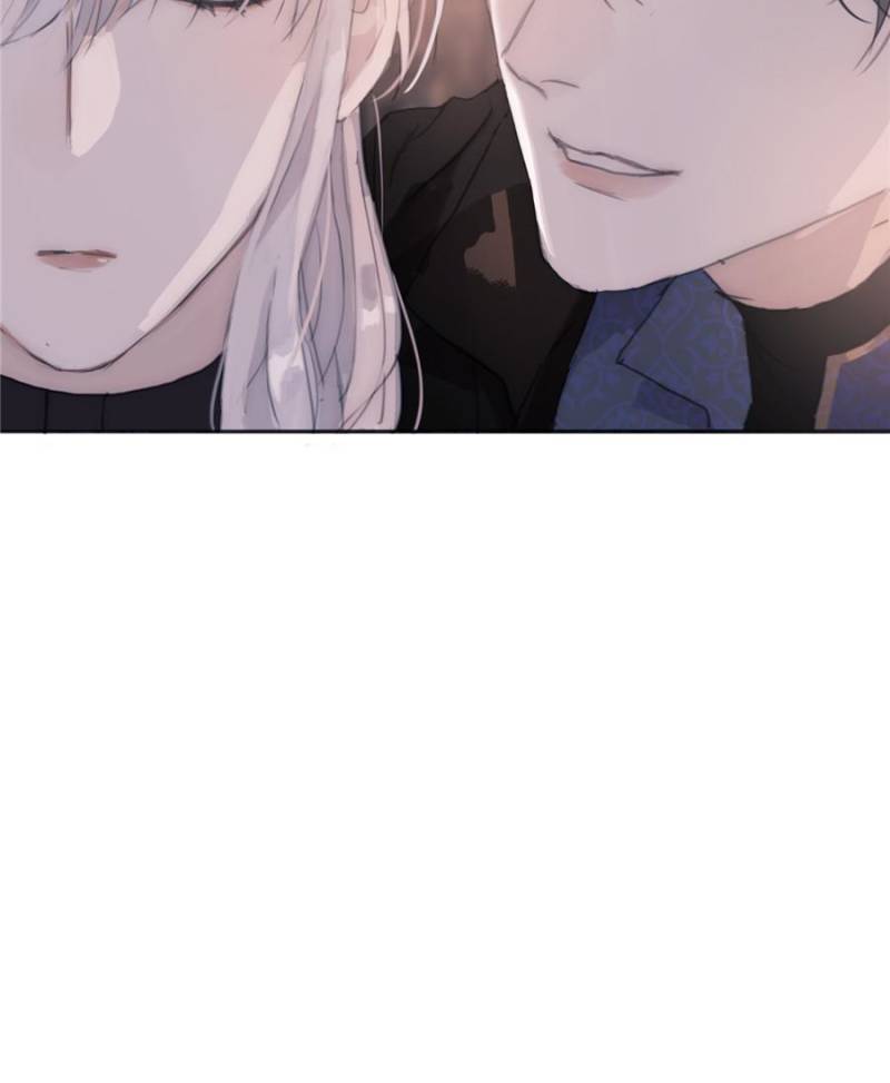 Bedtime Fairy Tales [Official UNCENSORED] - 14. In the same room manhwa