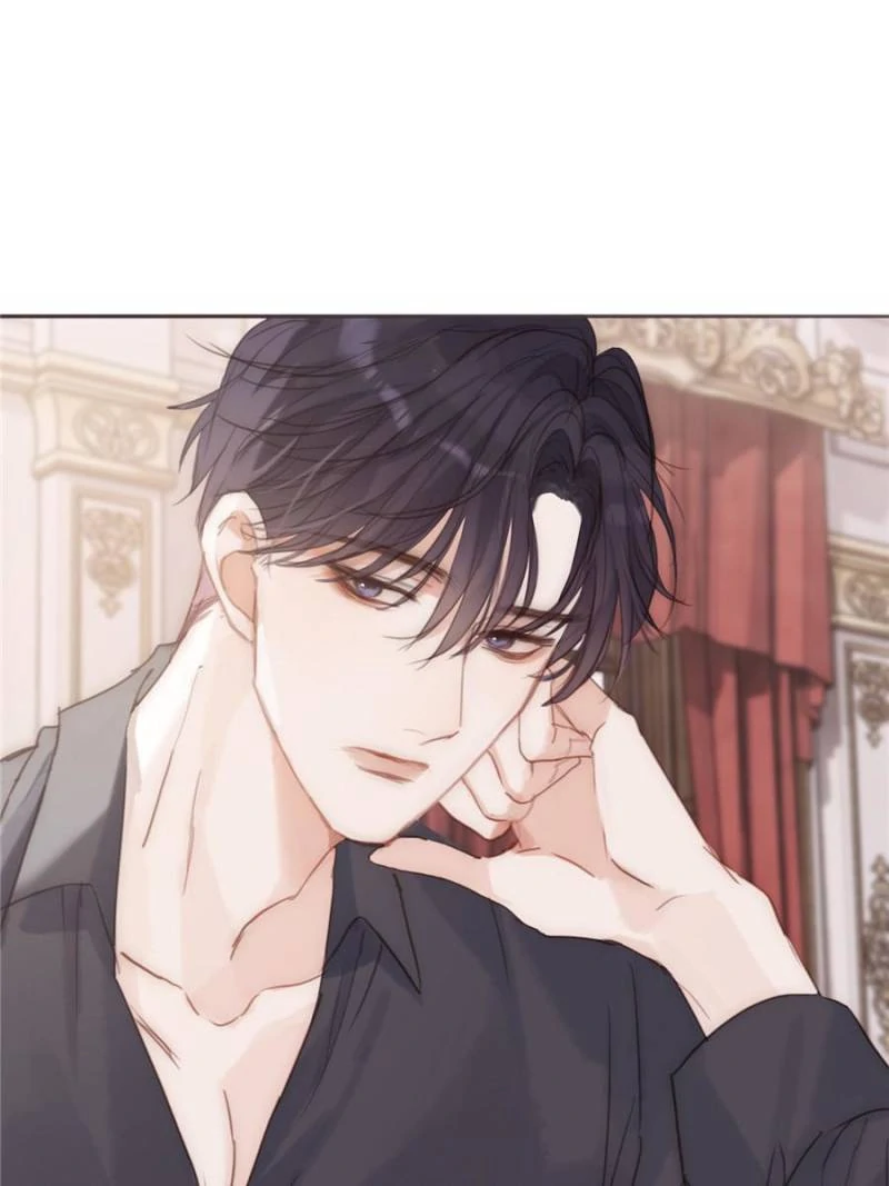 Bedtime Fairy Tales [Official UNCENSORED] - 140. Betting manhwa