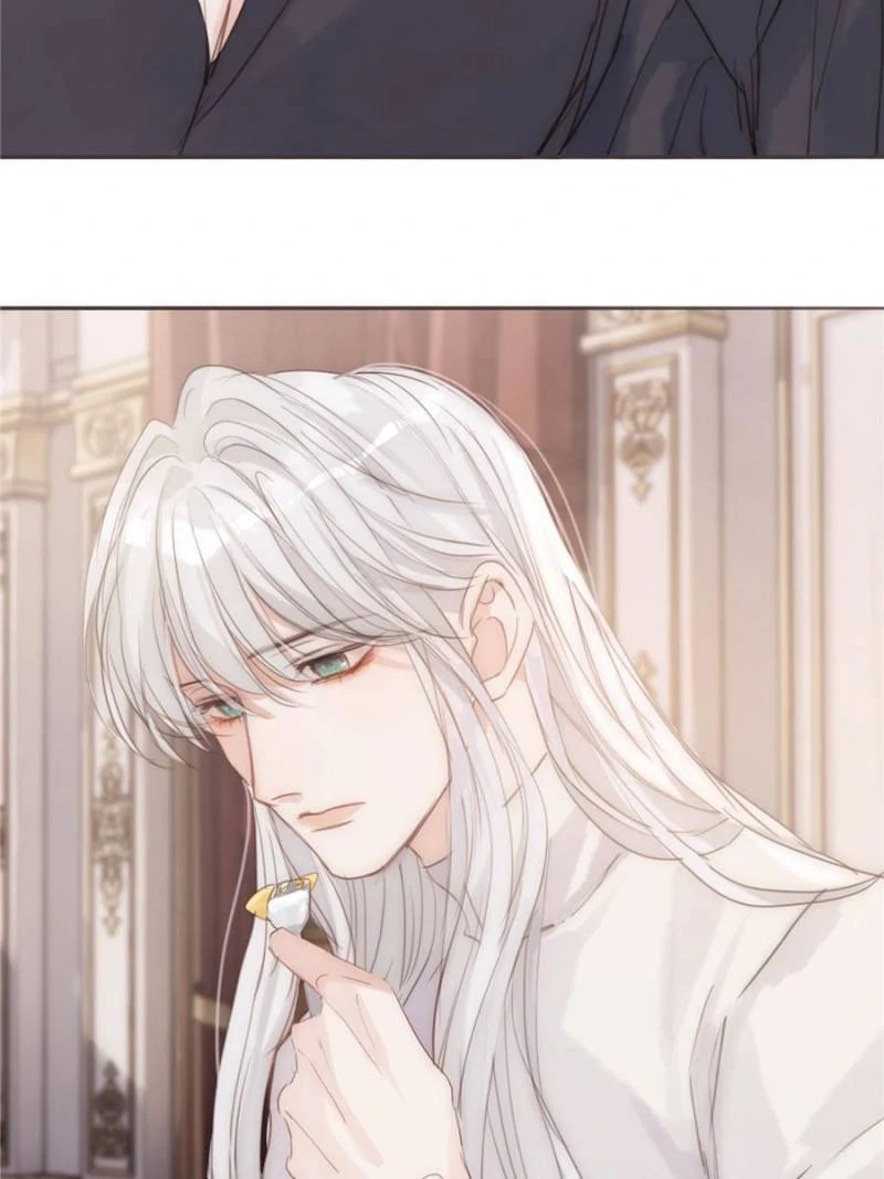 Bedtime Fairy Tales [Official UNCENSORED] - 140. Betting manhwa