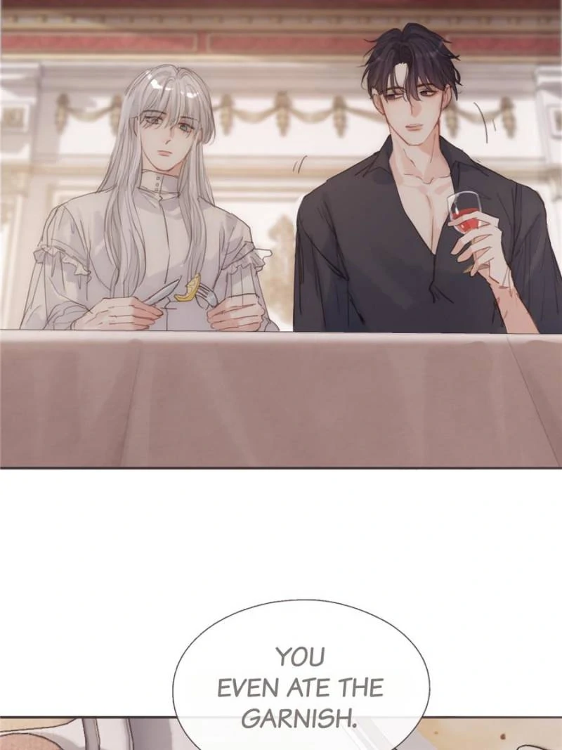 Bedtime Fairy Tales [Official UNCENSORED] - 140. Betting manhwa