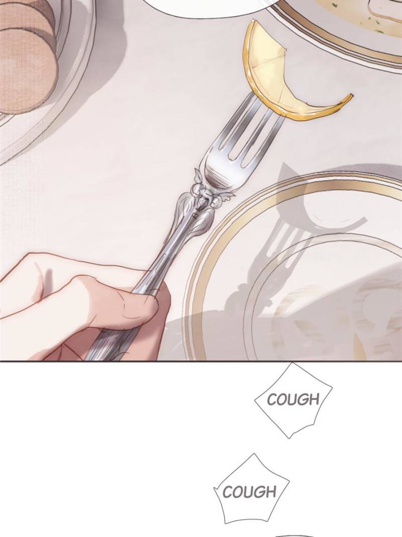 Bedtime Fairy Tales [Official UNCENSORED] - 140. Betting manhwa