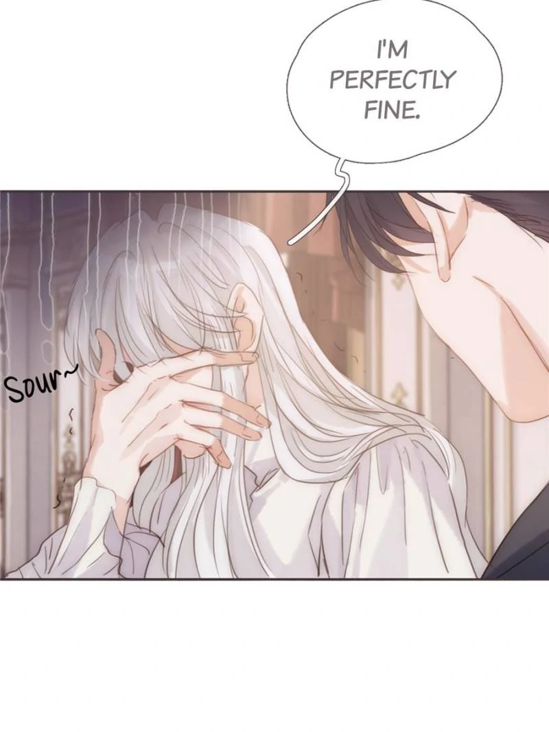 Bedtime Fairy Tales [Official UNCENSORED] - 140. Betting manhwa