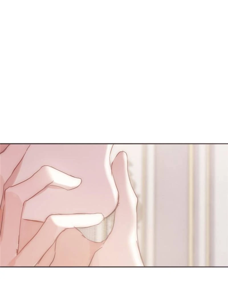 Bedtime Fairy Tales [Official UNCENSORED] - 140. Betting manhwa