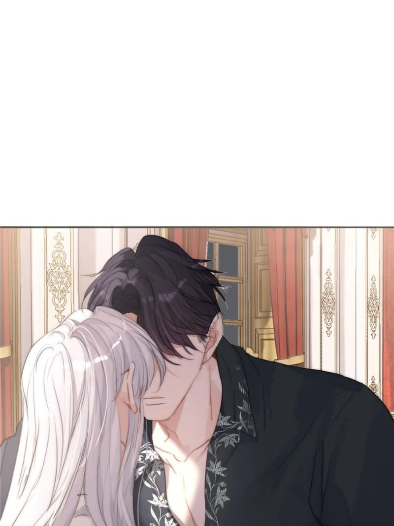 Bedtime Fairy Tales [Official UNCENSORED] - 140. Betting manhwa