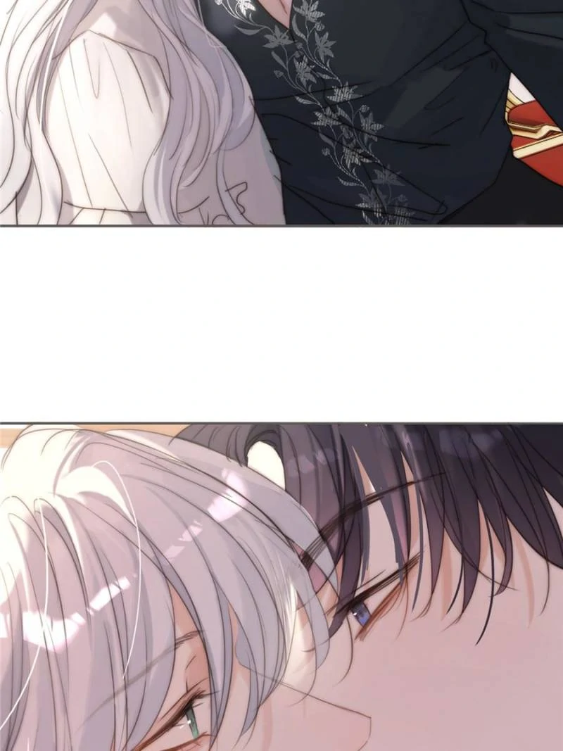 Bedtime Fairy Tales [Official UNCENSORED] - 140. Betting manhwa