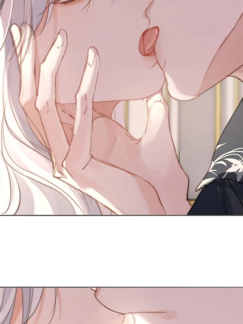 Bedtime Fairy Tales [Official UNCENSORED] - 140. Betting manhwa