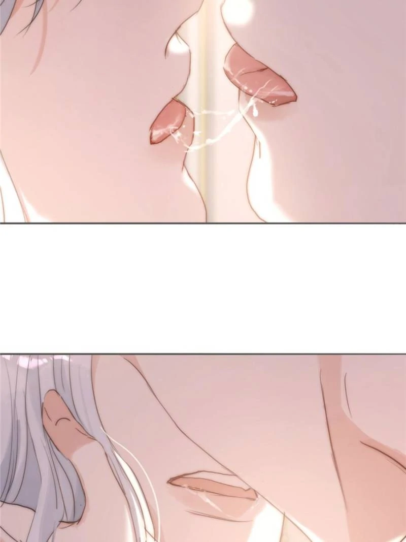Bedtime Fairy Tales [Official UNCENSORED] - 140. Betting manhwa