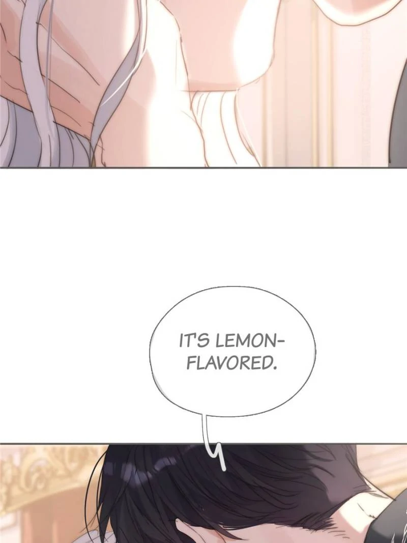 Bedtime Fairy Tales [Official UNCENSORED] - 140. Betting manhwa