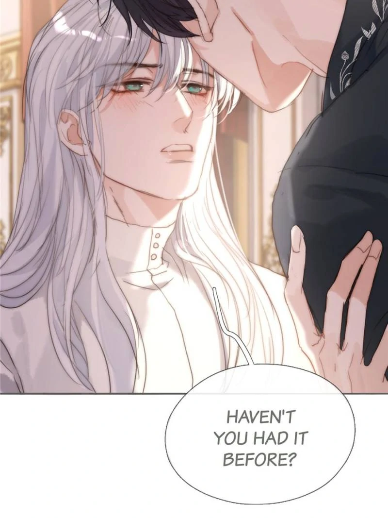 Bedtime Fairy Tales [Official UNCENSORED] - 140. Betting manhwa