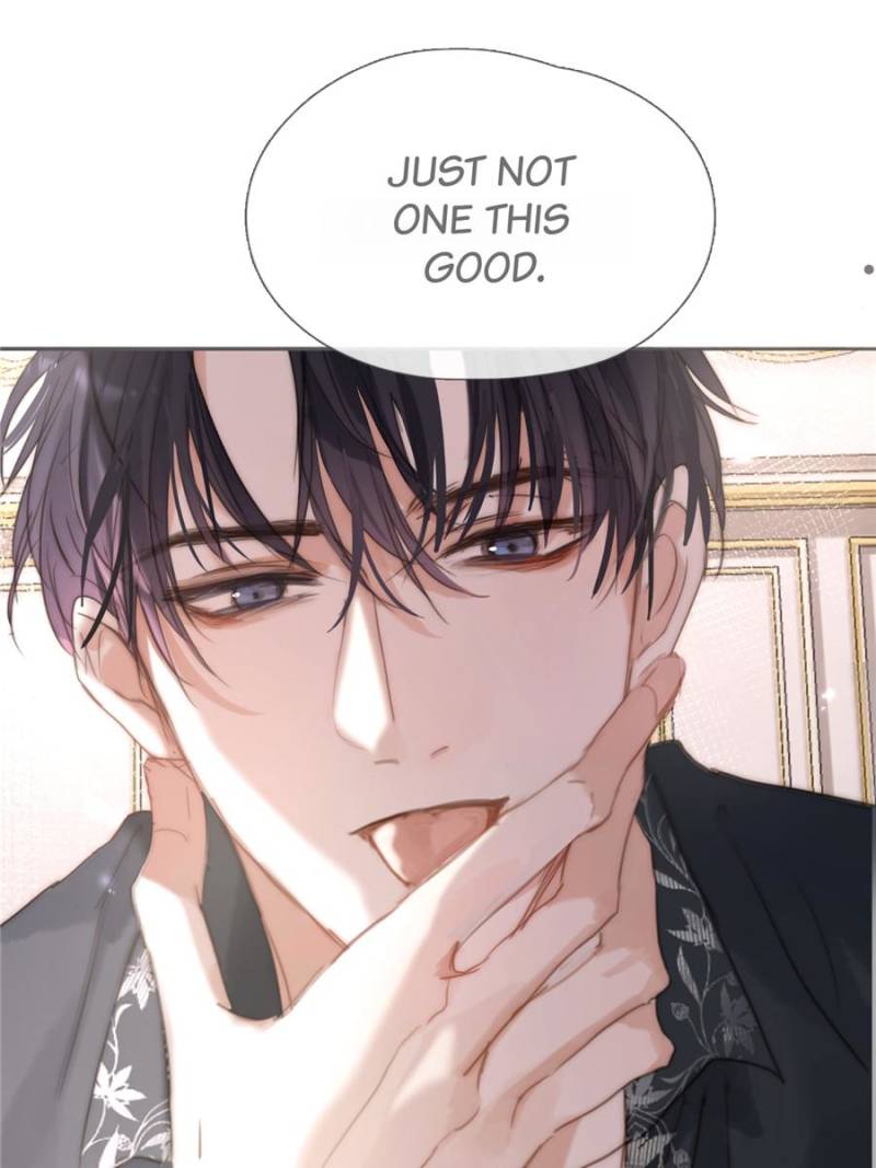 Bedtime Fairy Tales [Official UNCENSORED] - 140. Betting manhwa