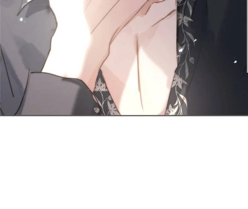 Bedtime Fairy Tales [Official UNCENSORED] - 140. Betting manhwa