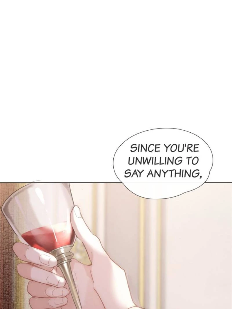 Bedtime Fairy Tales [Official UNCENSORED] - 140. Betting manhwa