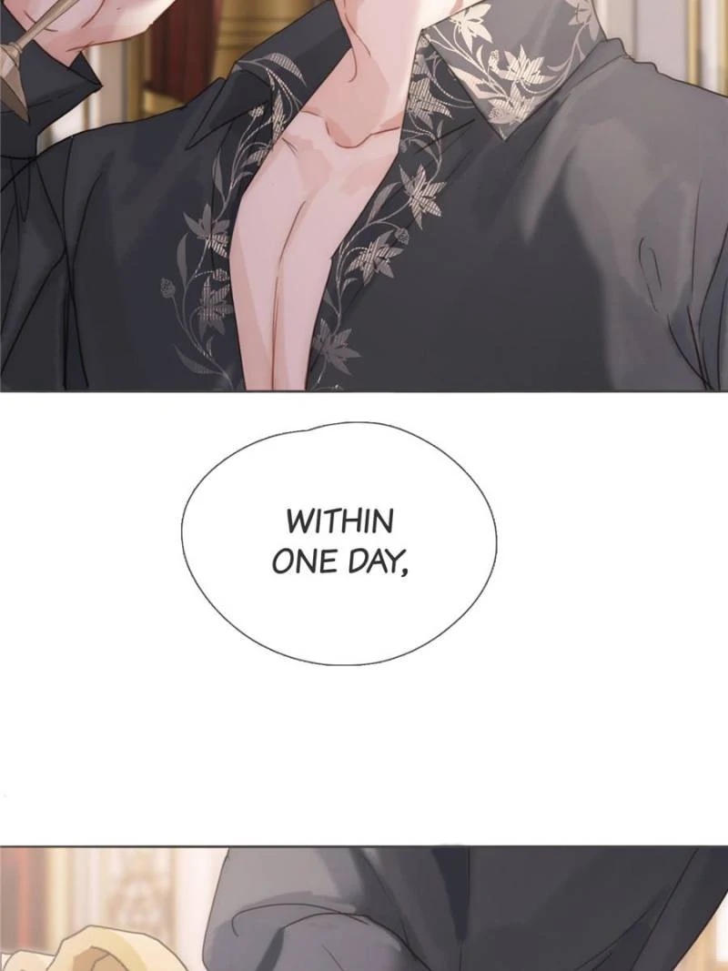 Bedtime Fairy Tales [Official UNCENSORED] - 140. Betting manhwa