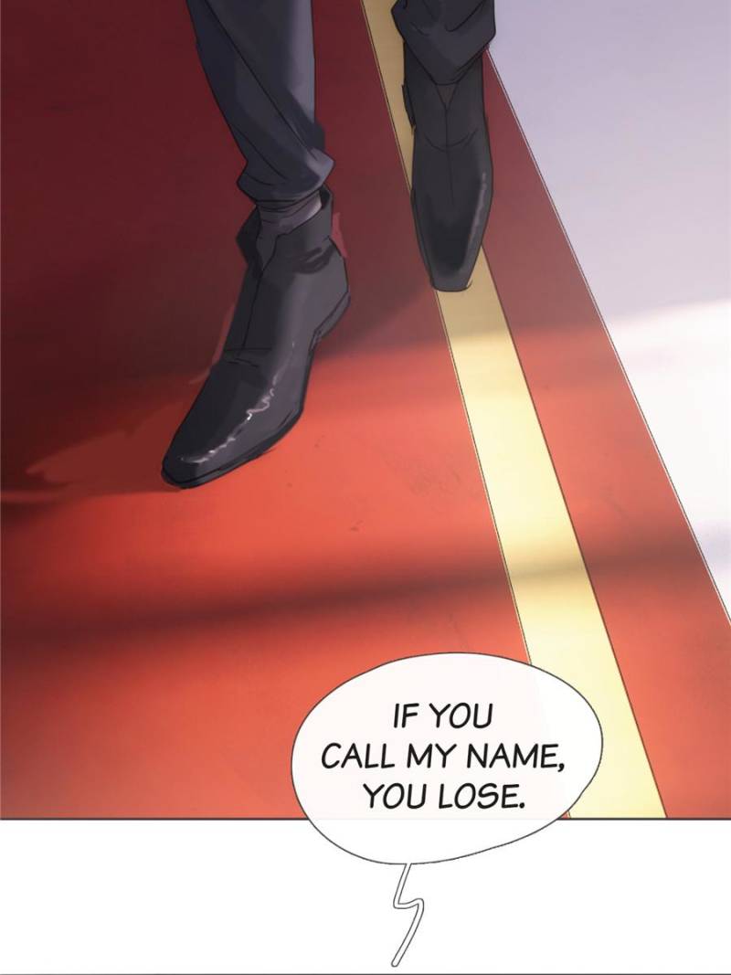 Bedtime Fairy Tales [Official UNCENSORED] - 140. Betting manhwa