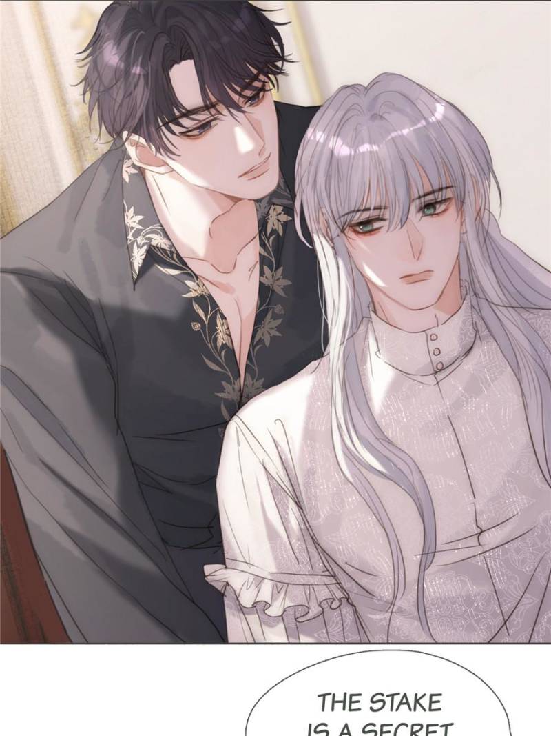 Bedtime Fairy Tales [Official UNCENSORED] - 140. Betting manhwa