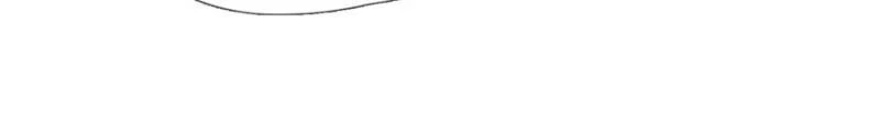 Bedtime Fairy Tales [Official UNCENSORED] - 140. Betting manhwa