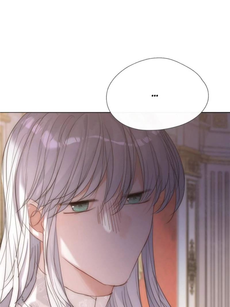 Bedtime Fairy Tales [Official UNCENSORED] - 140. Betting manhwa