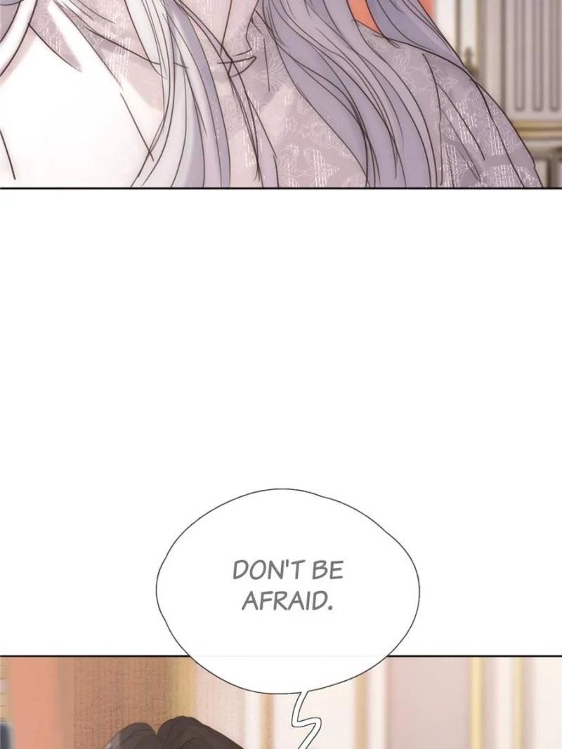 Bedtime Fairy Tales [Official UNCENSORED] - 140. Betting manhwa