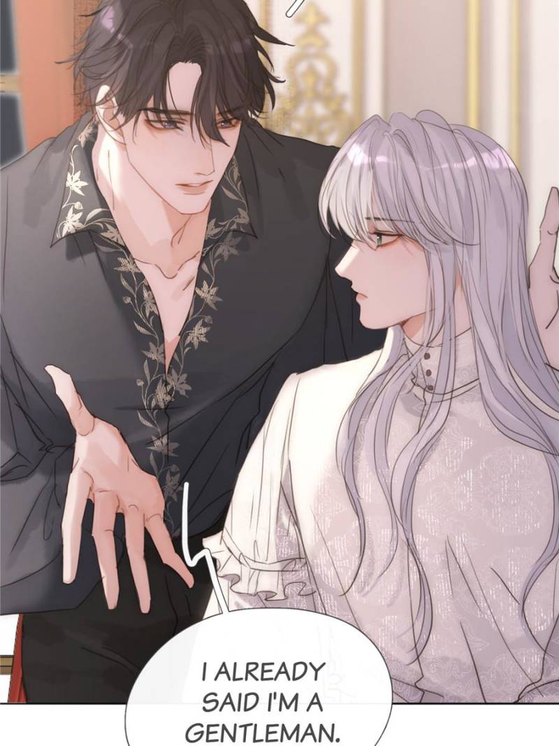 Bedtime Fairy Tales [Official UNCENSORED] - 140. Betting manhwa