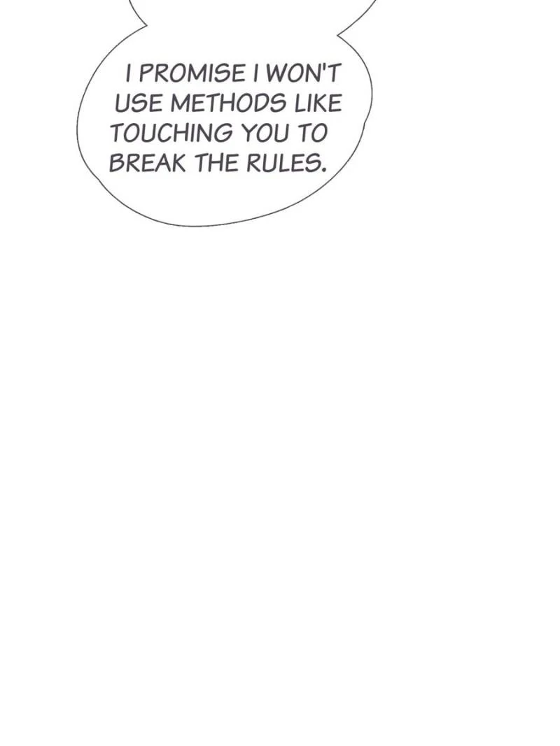 Bedtime Fairy Tales [Official UNCENSORED] - 140. Betting manhwa