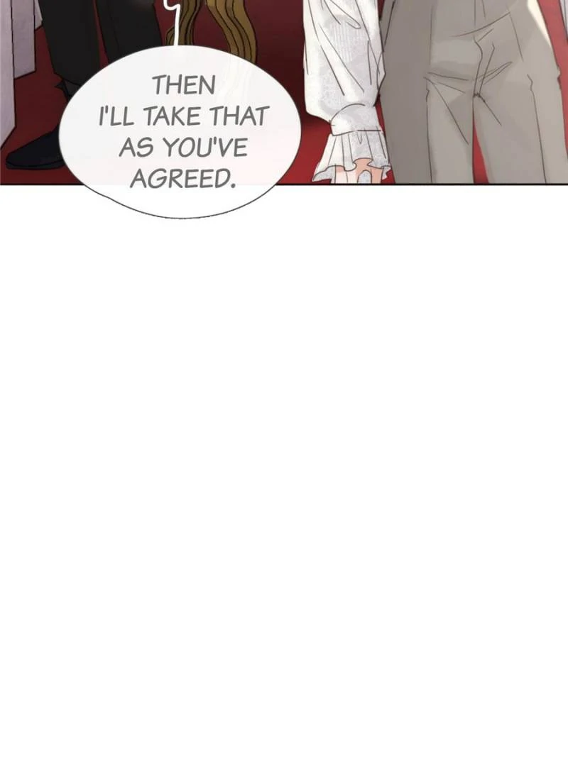 Bedtime Fairy Tales [Official UNCENSORED] - 140. Betting manhwa