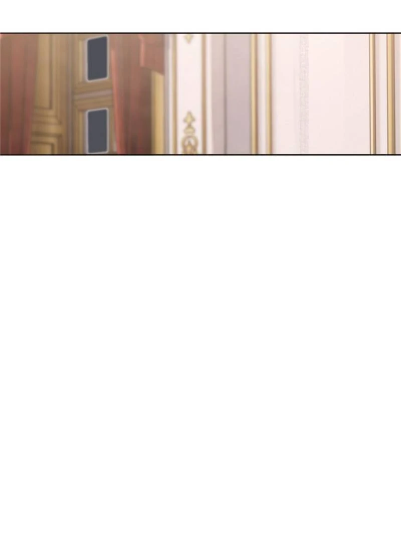 Bedtime Fairy Tales [Official UNCENSORED] - 140. Betting manhwa