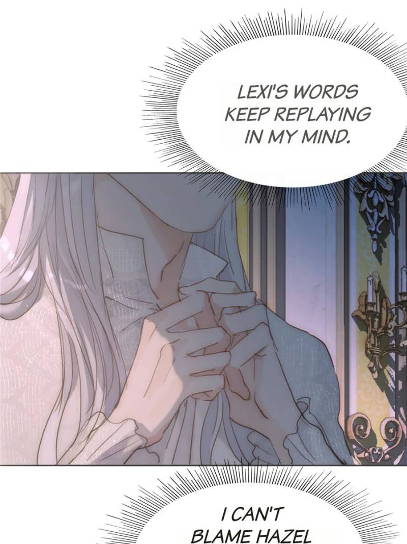 Bedtime Fairy Tales [Official UNCENSORED] - 140. Betting manhwa