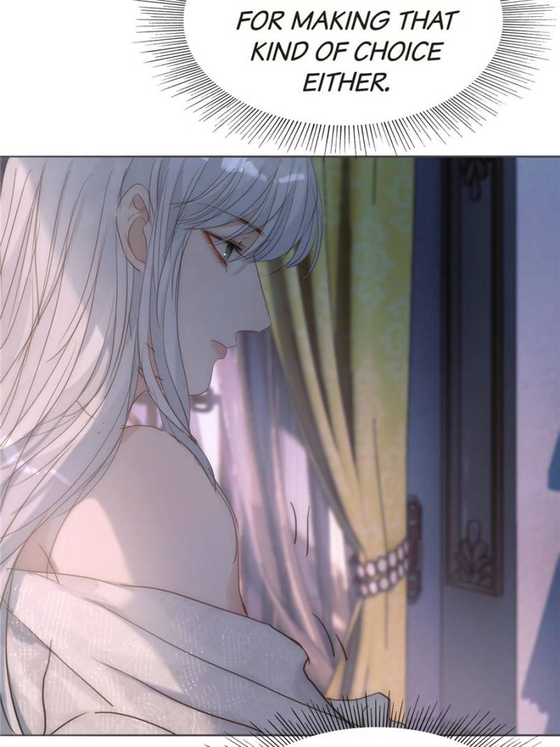Bedtime Fairy Tales [Official UNCENSORED] - 140. Betting manhwa