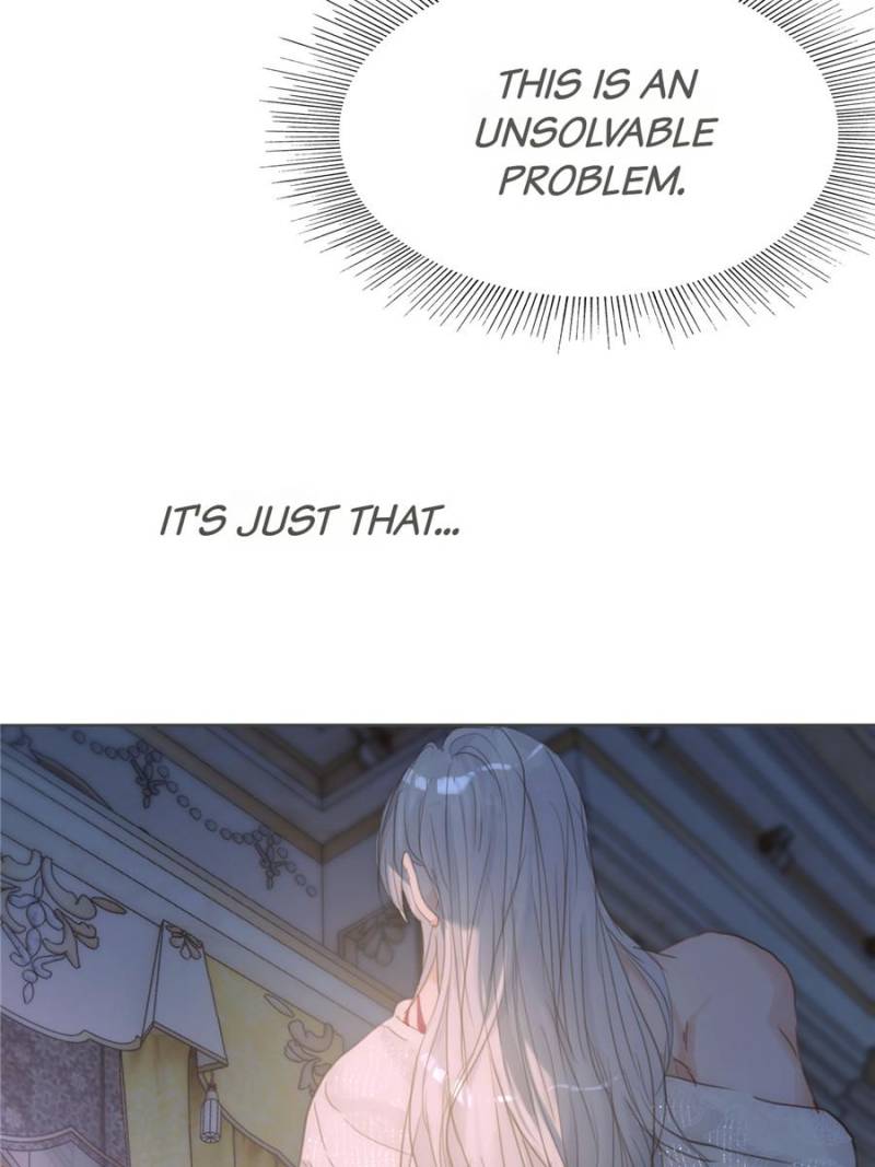 Bedtime Fairy Tales [Official UNCENSORED] - 140. Betting manhwa